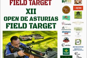 V OPEN DE ASTURIAS